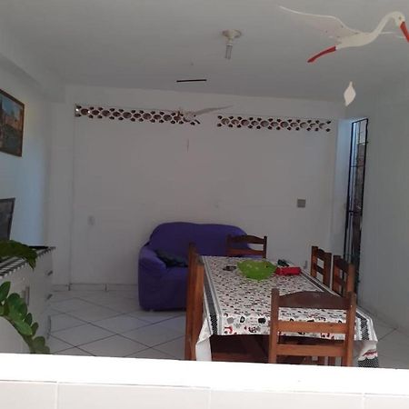 Casa Pra Temporada Villa Prado Dış mekan fotoğraf